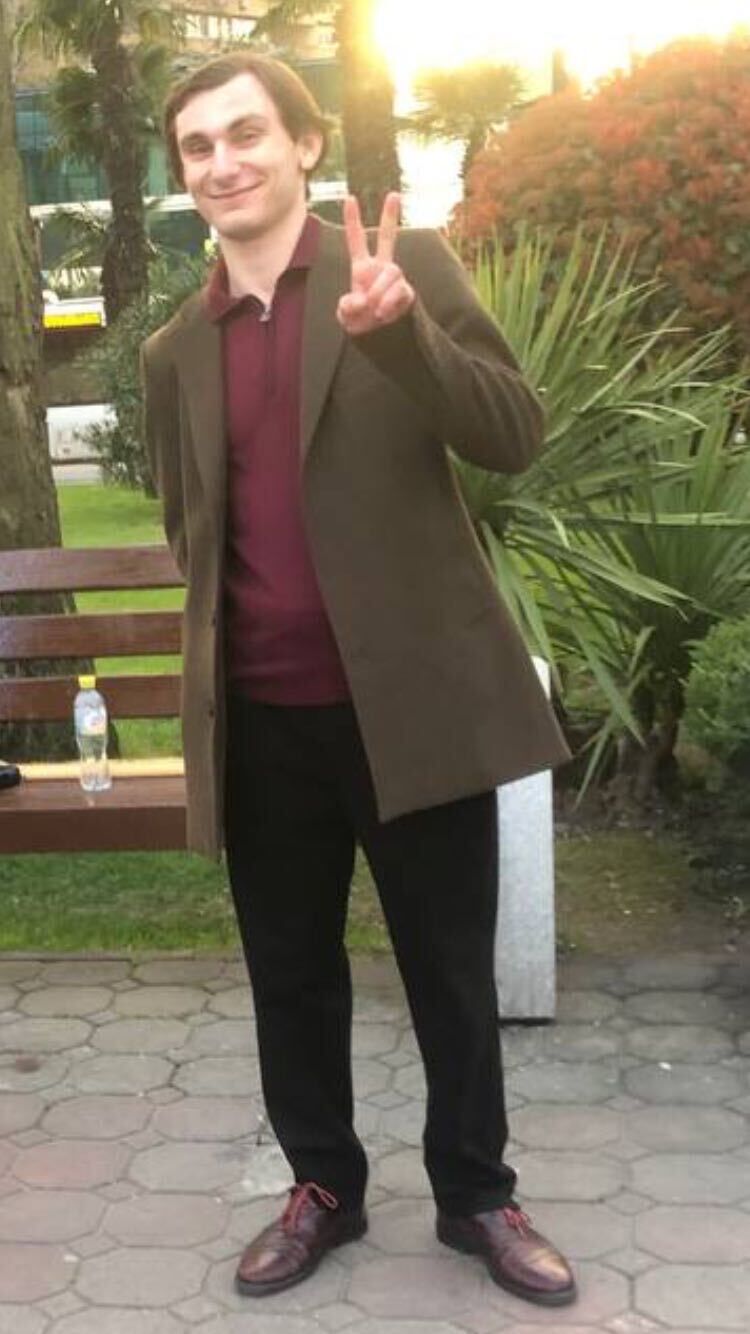  ,   Tigran, 30 ,   ,   