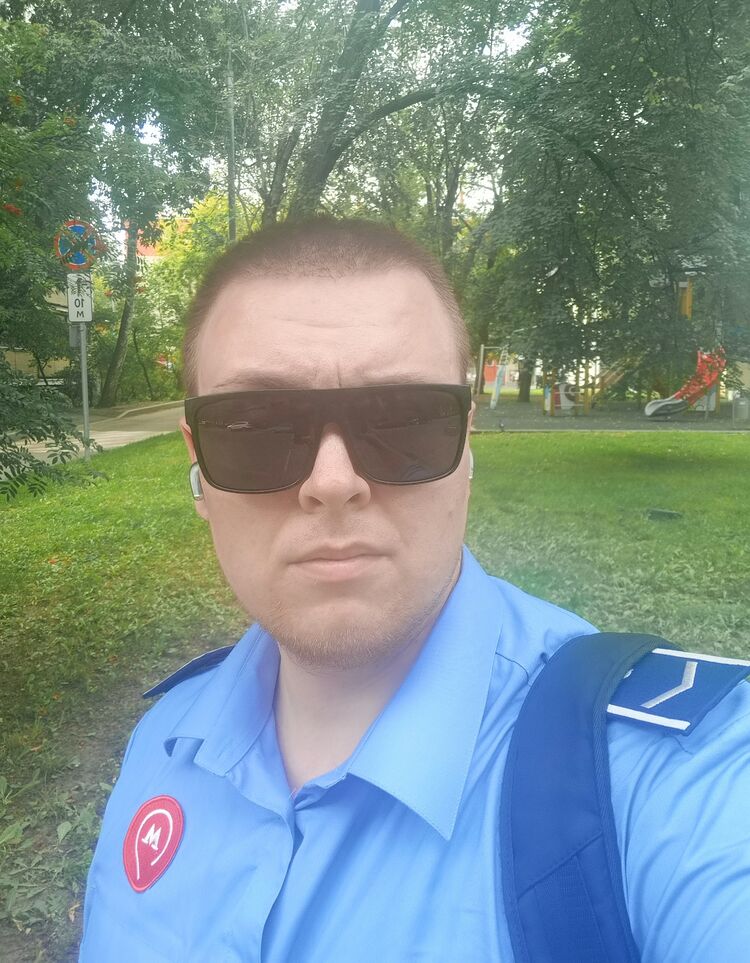 ���������� ������, ���� ������� ����, 31 ���, ������������ ��� ������, ����� � ���������, c�������� ���������