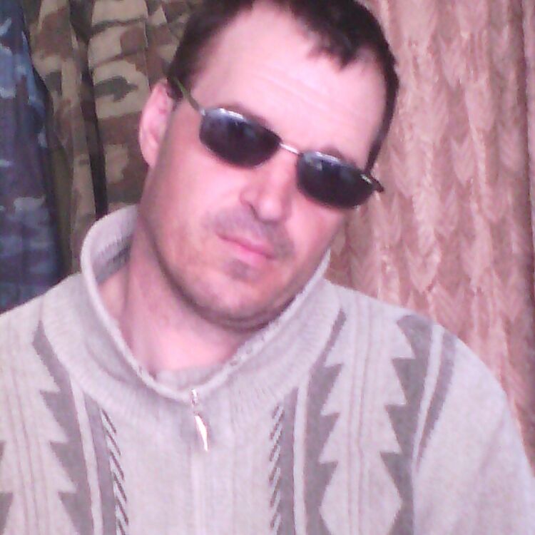  ,   , 52 ,   