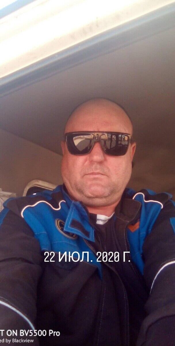  20645847  , 49 ,    