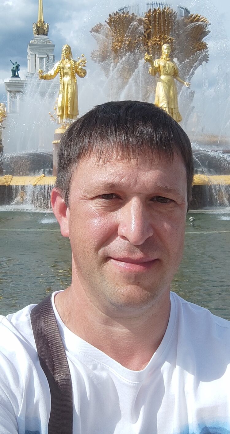 ���� 31830337 ������� ������, 44 ����, ���� ���������� � ������������