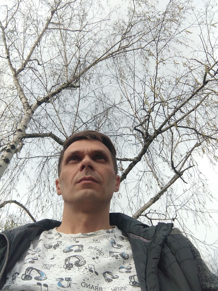  46331447  , 46 ,    