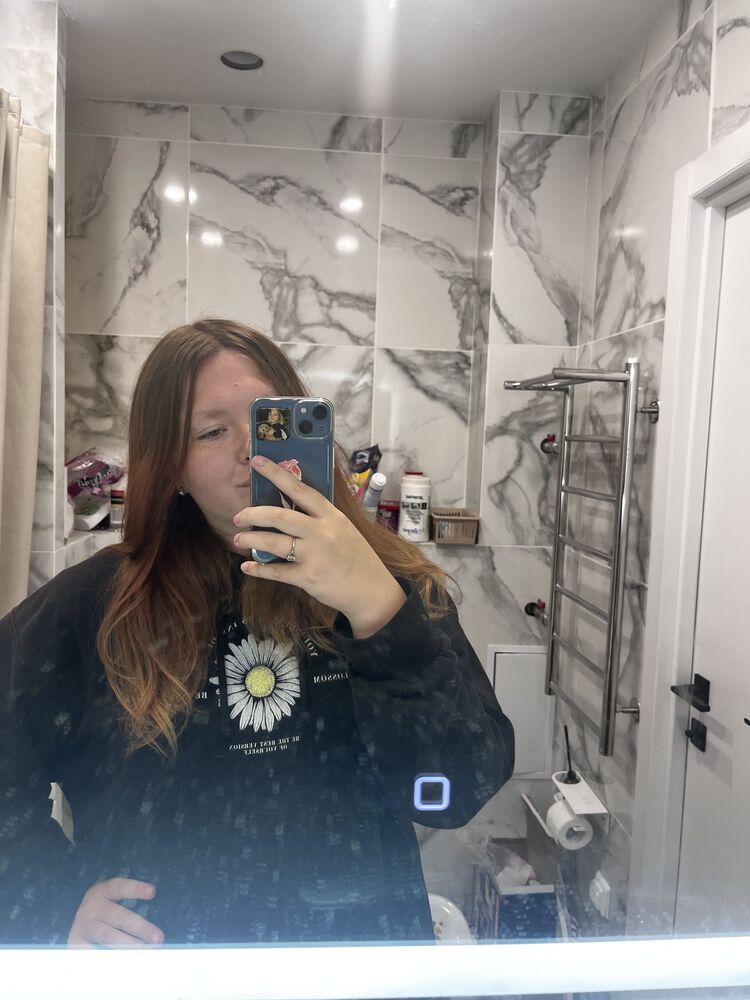 ���������� �������, ���� ������� ������, 18 ���, ������������ ��� ������, ����� � ���������, ���������