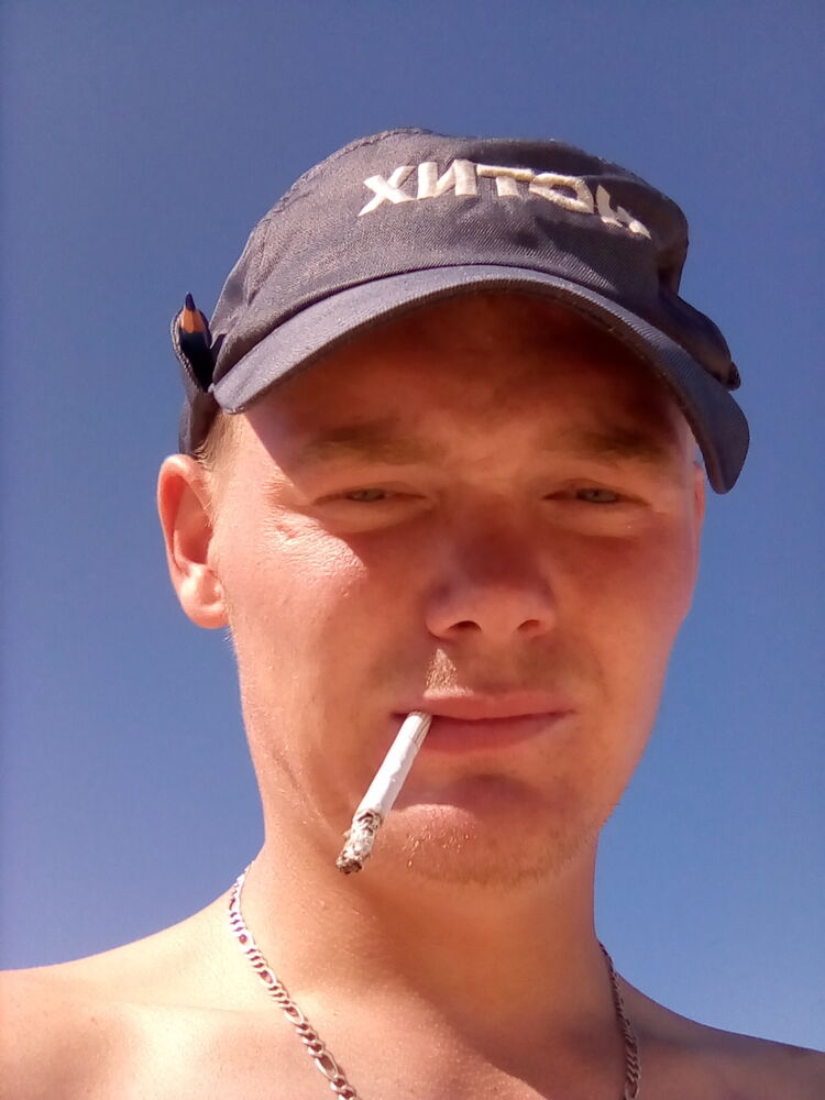 ���� 25755417 ������� ������, 28 ���, ���� ���������� � �����-����������