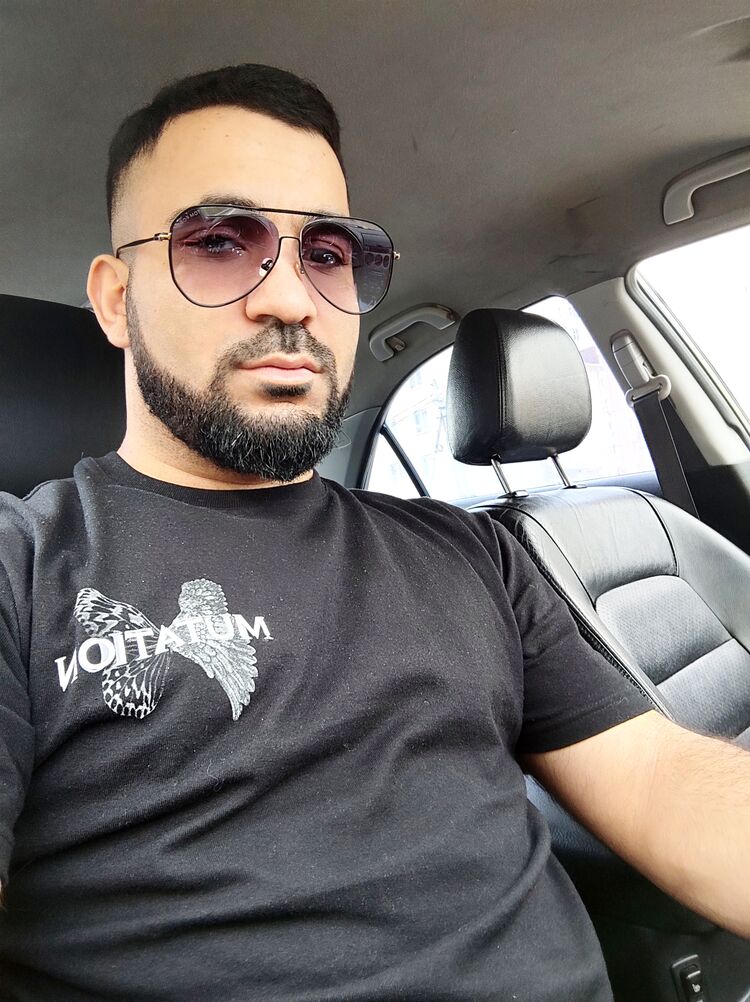 ���� 32885297 ������� Roma, 34 ����, ���� ���������� � ����������