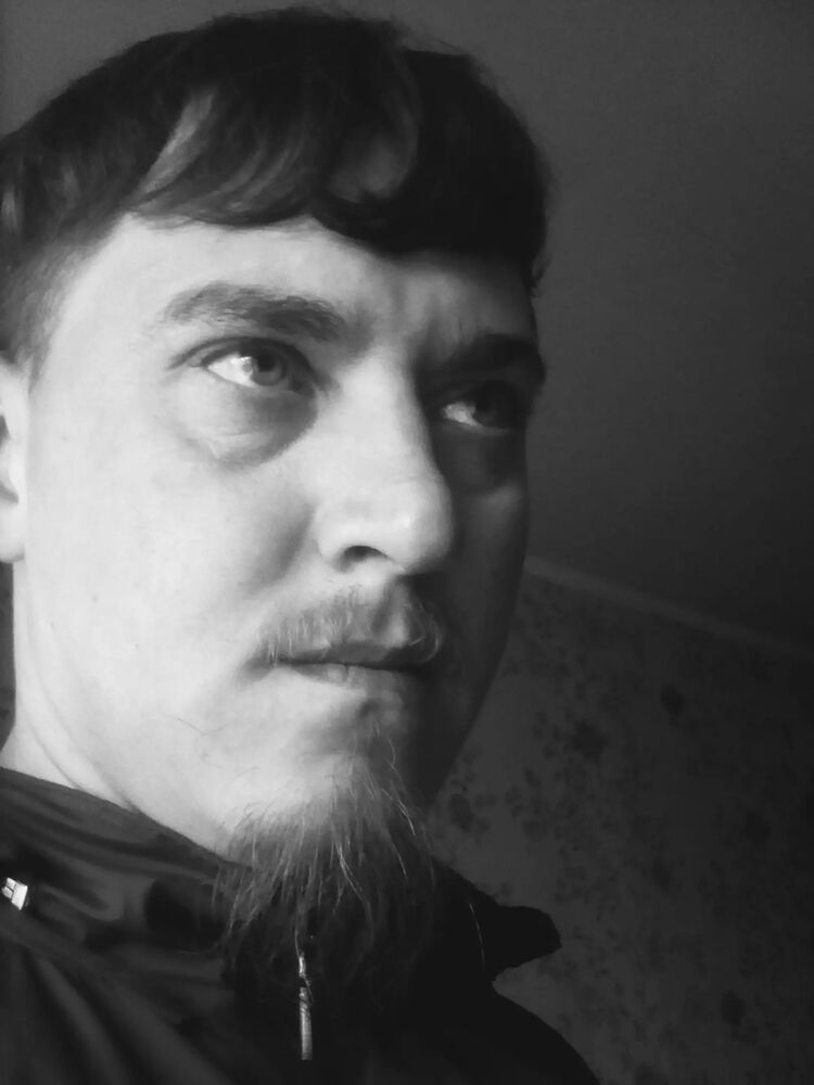 ���������� �������, ���� ������� ������, 32 ����, ������������ ��� ������, ����� � ���������