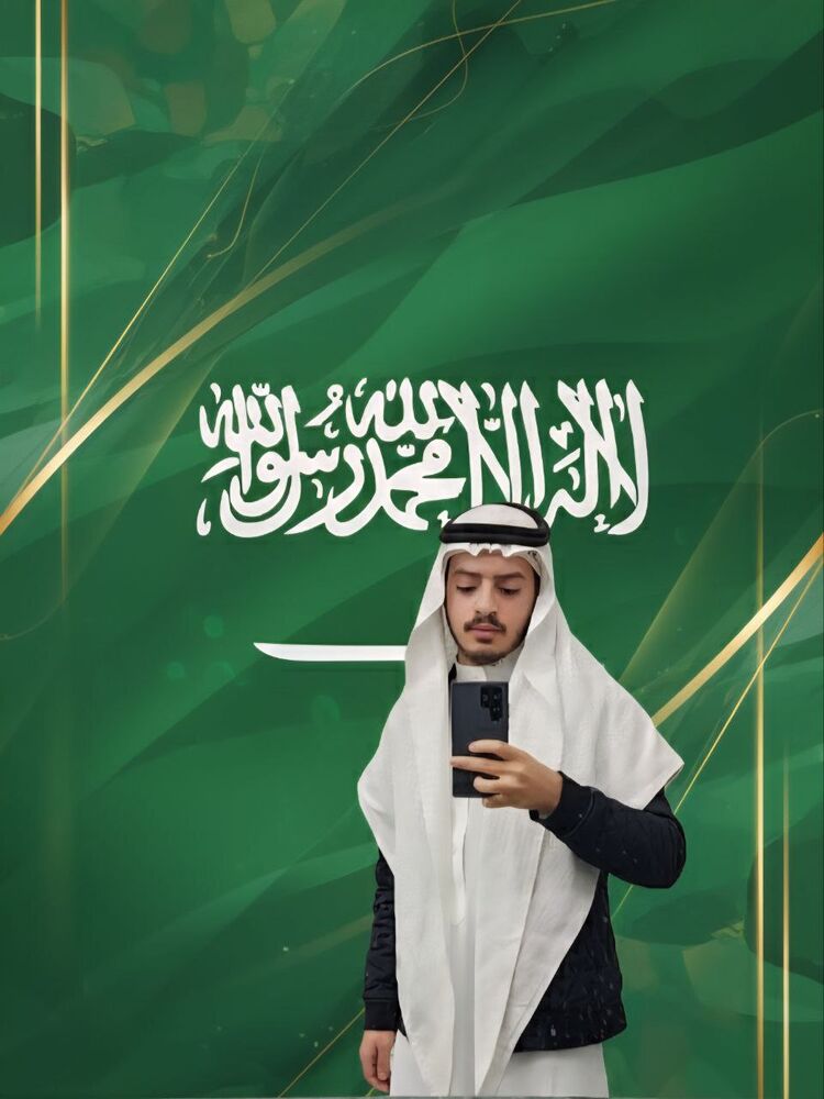 ���� 54998107 ����� ����, 24 ����, ���� ���������� � �����