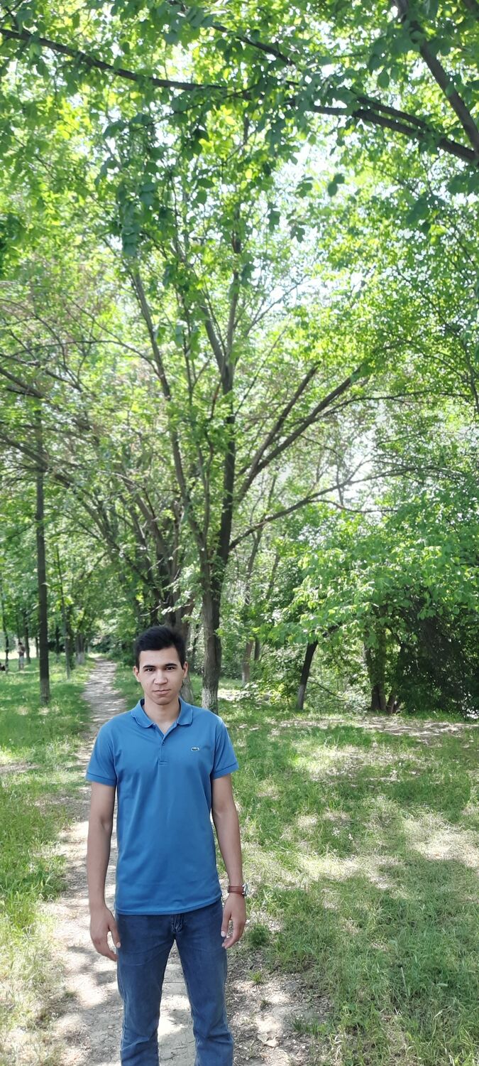 ���� 27378137 ����� �����, 23 ����, ���� ���������� � ��������