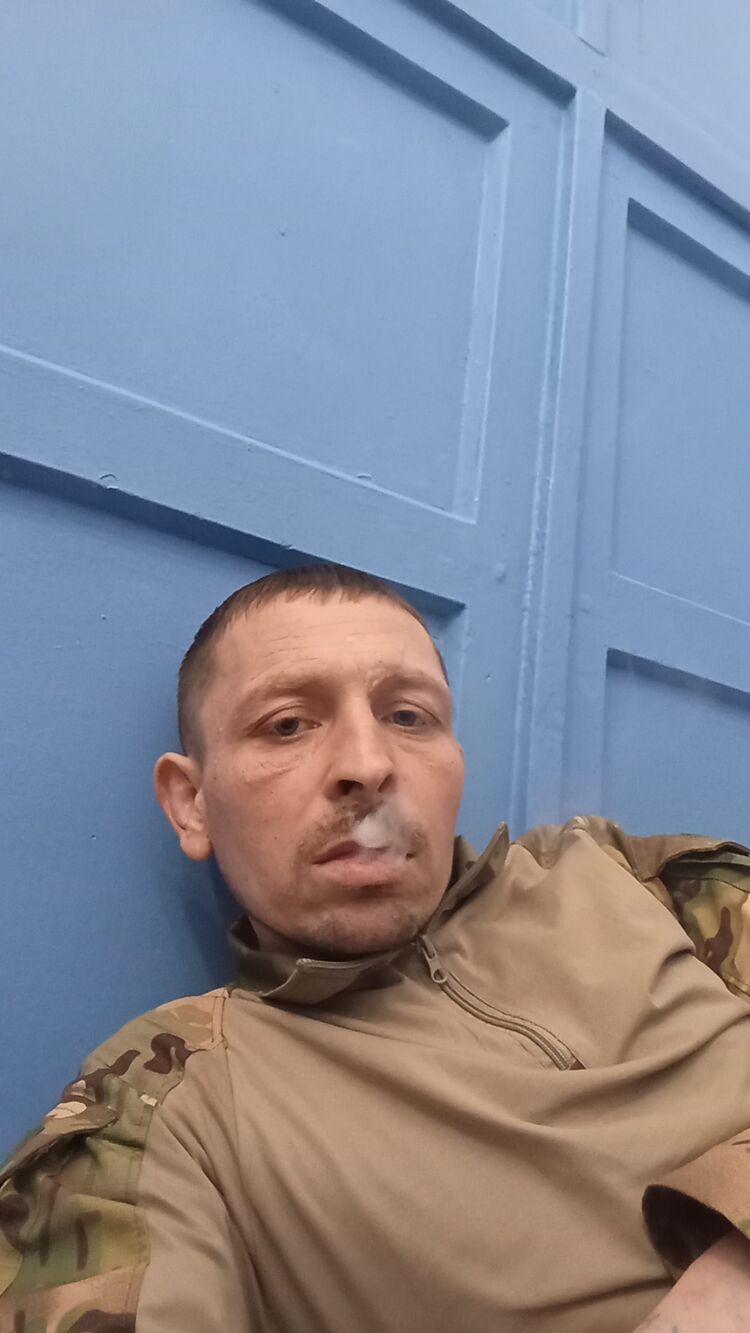 50345157  , 37 ,    