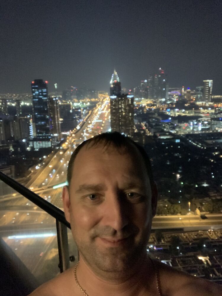  -,   , 44 ,   ,   , c 