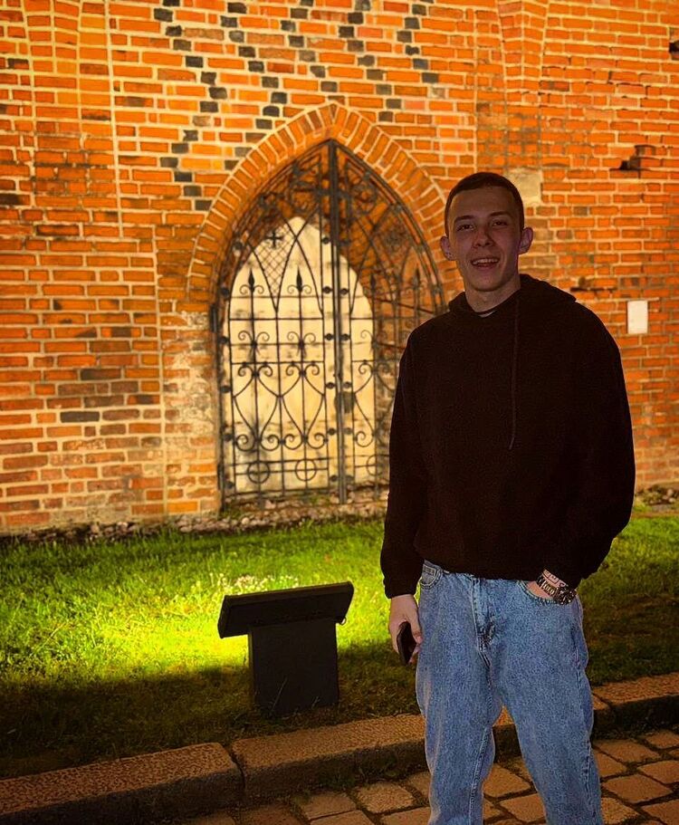 ���� 55913517 ����� ������, 22 ����, ���� ���������� � ������������