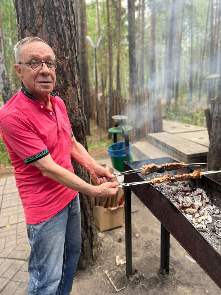  ,   , 68 ,   ,   