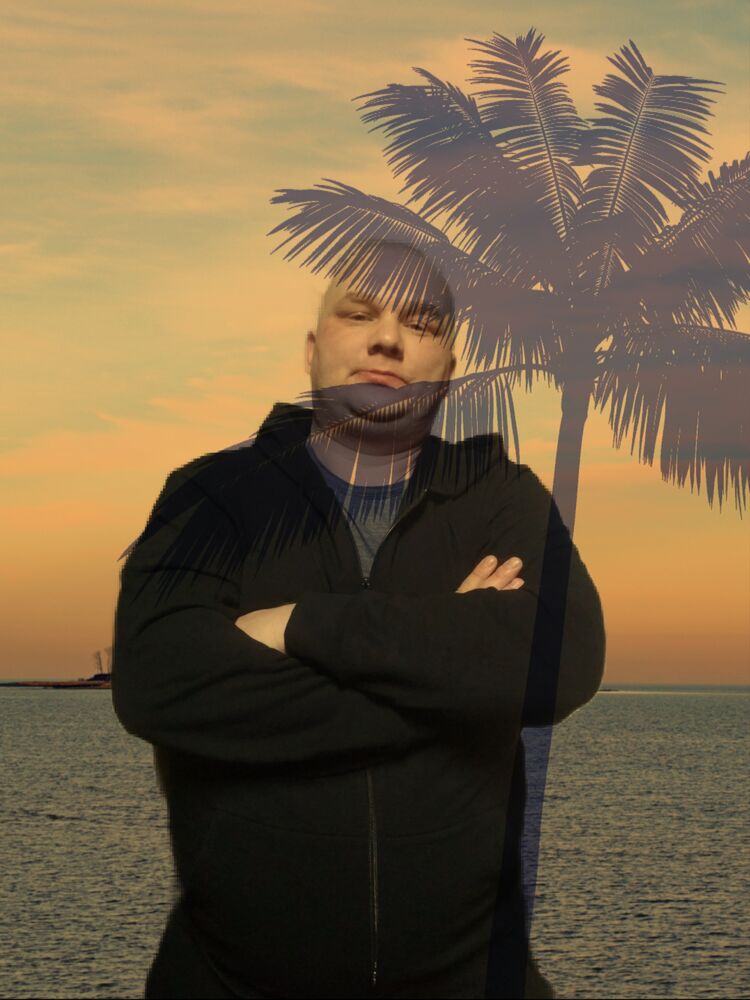 ���� 24881197 ������� ������, 39 ���, ���� ���������� � ������