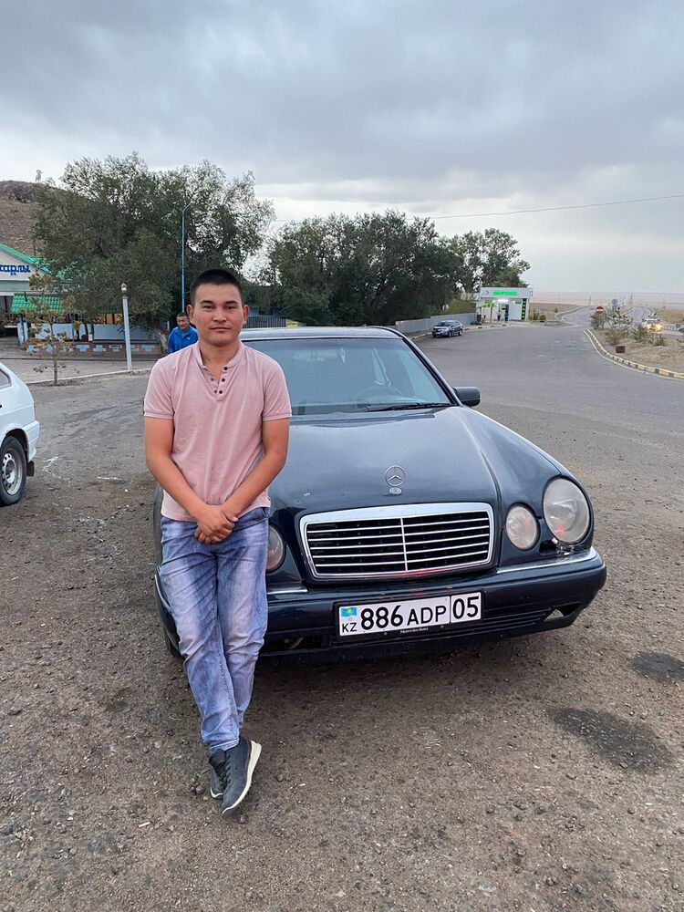 ���� 24871627 ������� ������, 30 ���, ���� ���������� � ������