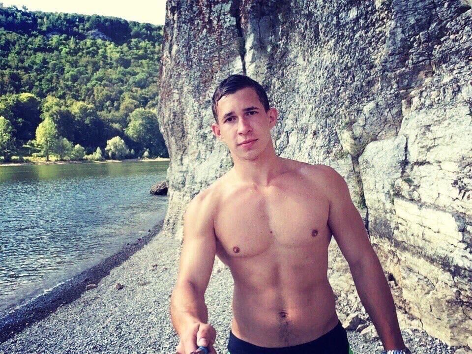 ���� 24655217 ������� �������, 28 ���, ���� ���������� � ������