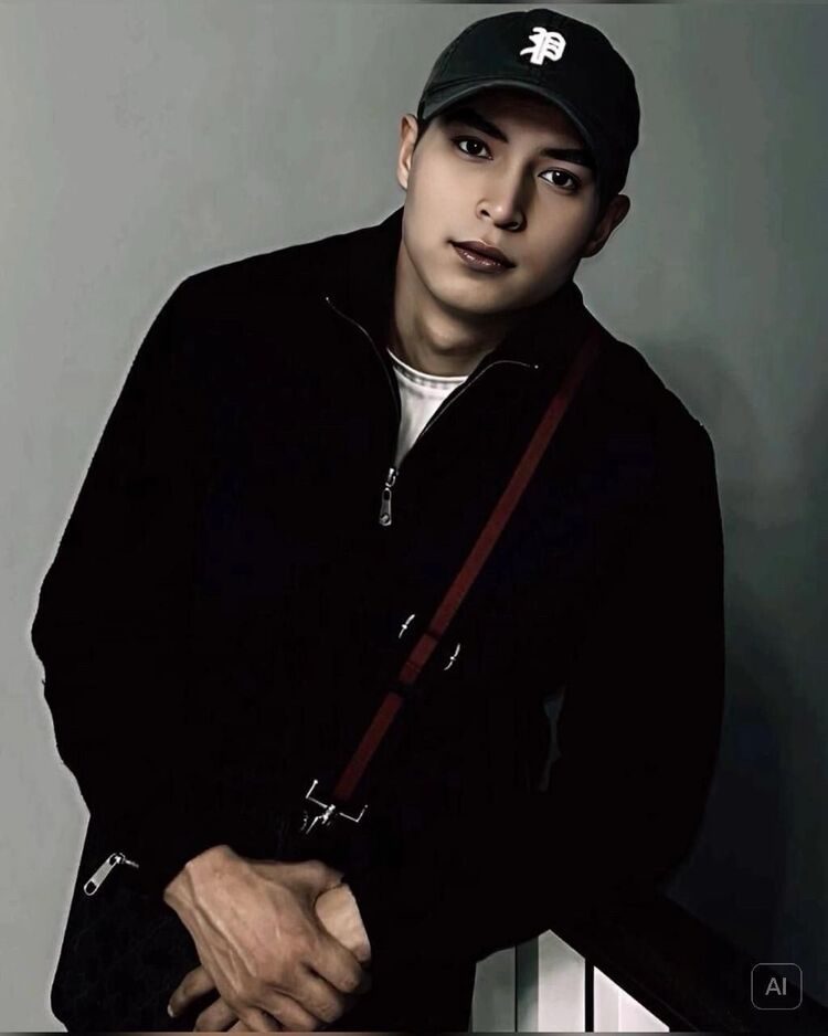 ���� 54991037 ����� �����, 25 ���, ���� ���������� � ������