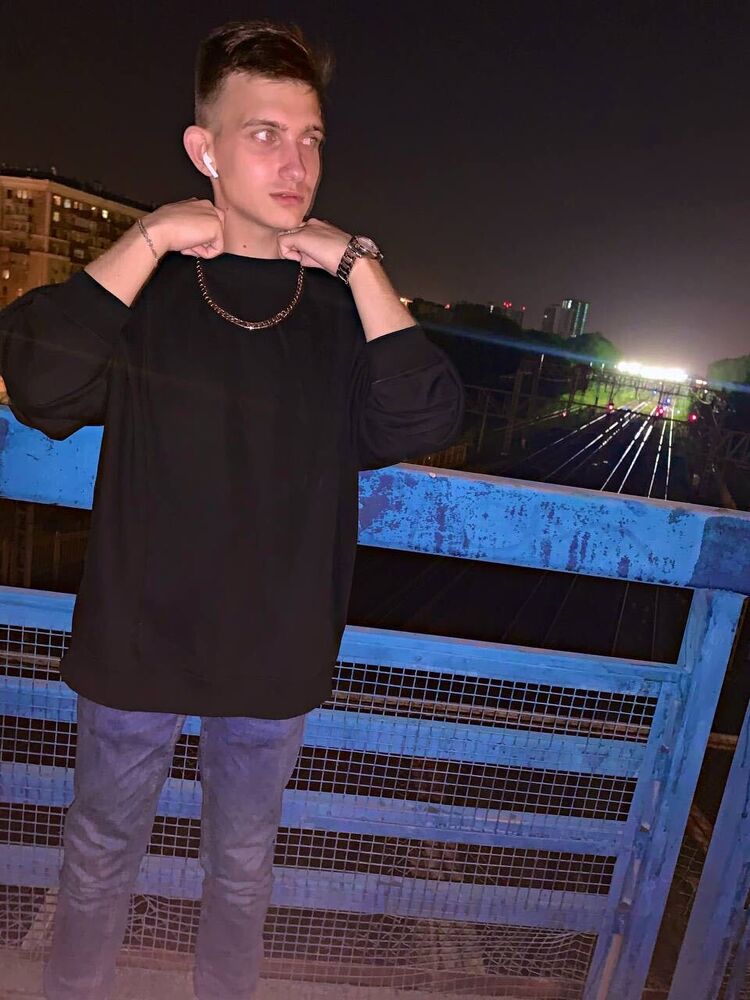 ���������� ������, ���� ����� �����, 23 ����, ������������ ��� ������, ����� � ���������, c�������� ���������