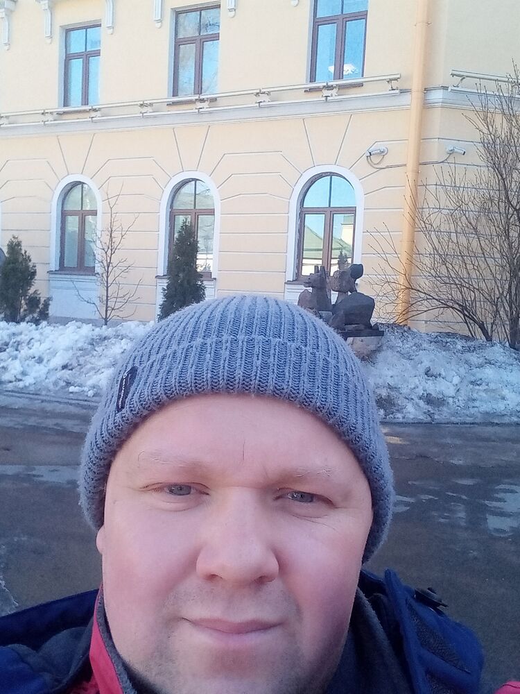 ���� 25543487 ������� �����, 43 ����, ���� ���������� � �����-����������