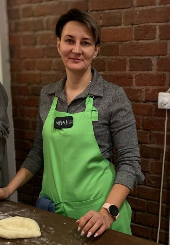 ���������� ���������, ���� ������� �����, 47 ���, ������������ ��� ����� � ���������, c�������� ���������