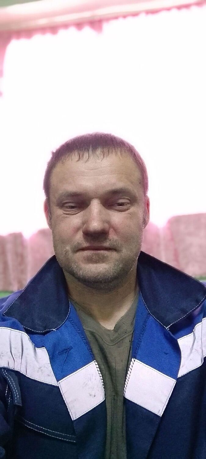 ���������� �������, ���� ������� ������, 48 ���, ������������ ��� c�������� ���������