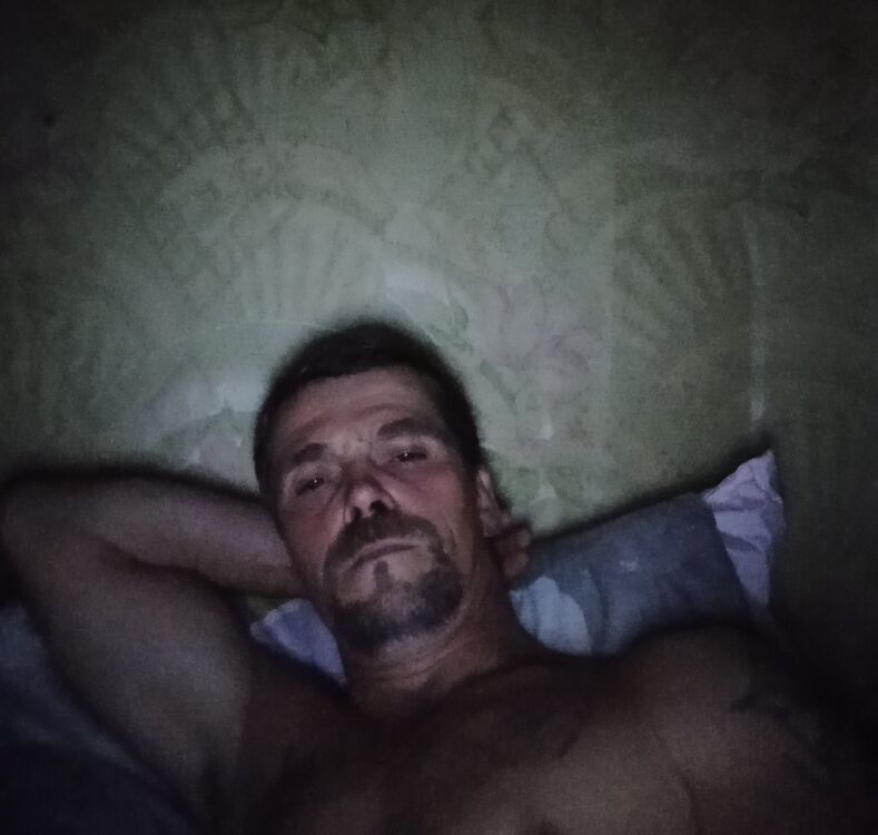 ���������� �����, ���� ������� ������, 50 ���, ������������ ��� ������, ����� � ���������, c�������� ���������, ���������