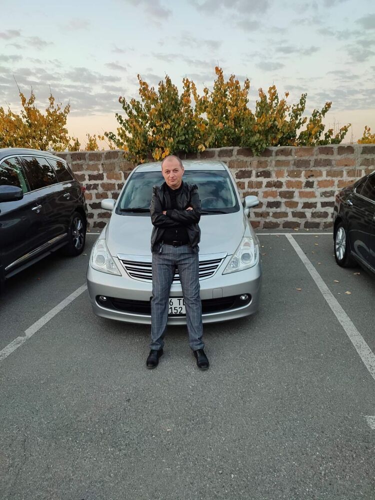 ���� 42367867 ������� Arto, 31 ���, ���� ���������� � �������