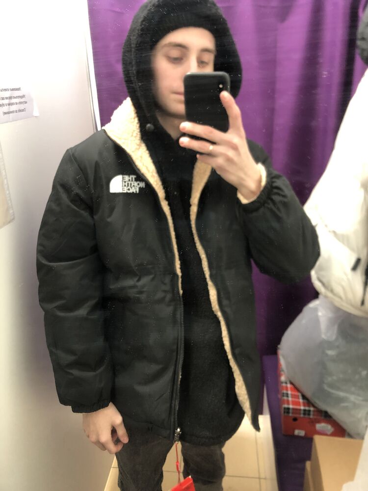  43808277  , 25 ,    -