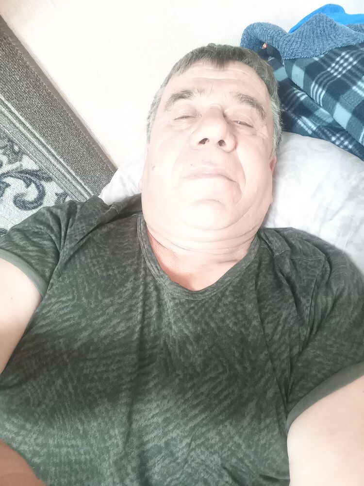  29373657  , 54 ,    