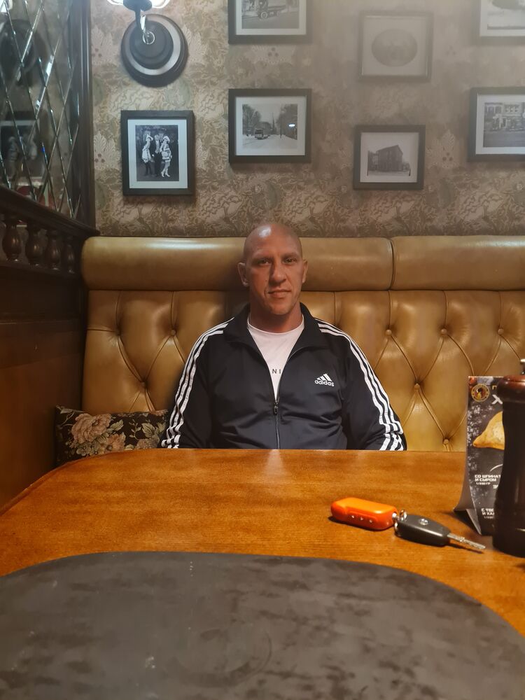 ���������� �����������, ���� ������� ��������, 42 ����, ������������ ��� ������, ����� � ���������, c�������� ���������, ���������