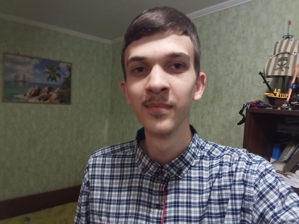  ,   , 19 ,     