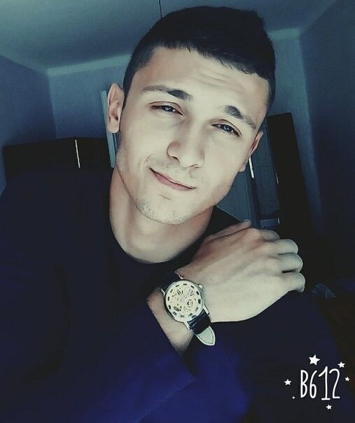  ,   , 35 ,   ,   , c 
