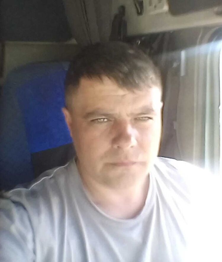 ���������� �����������, ���� ������� �����, 54 ����, ������������ ��� ������