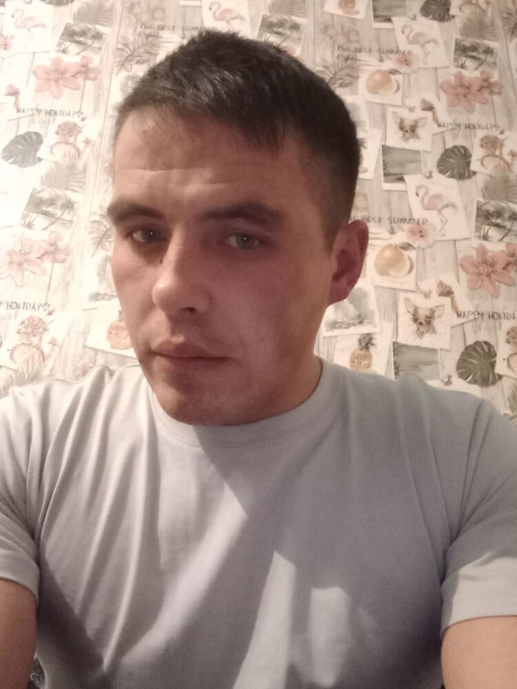 ���� 42227757 ������� �����, 32 ����, ���� ���������� � ����������