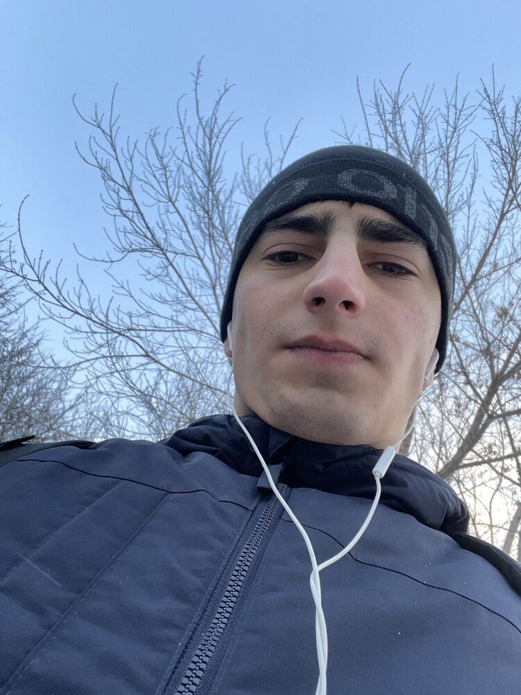 ���������� ����������, ���� ����� ����, 23 ����, ������������ ��� ������, ����� � ���������