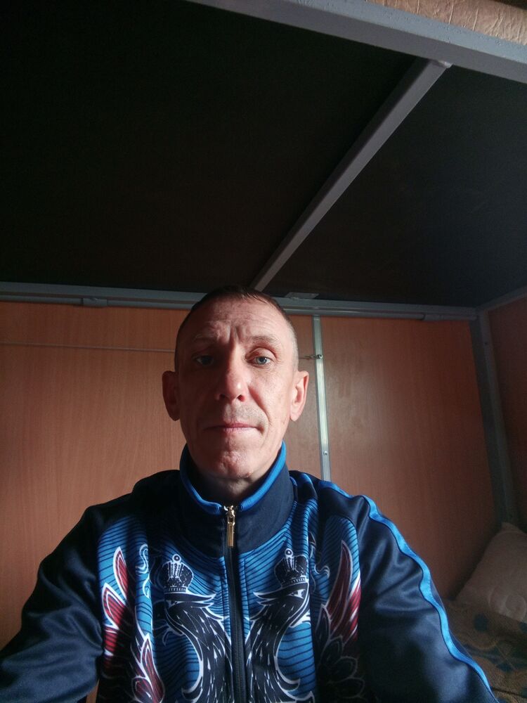  47885837  , 41 ,    