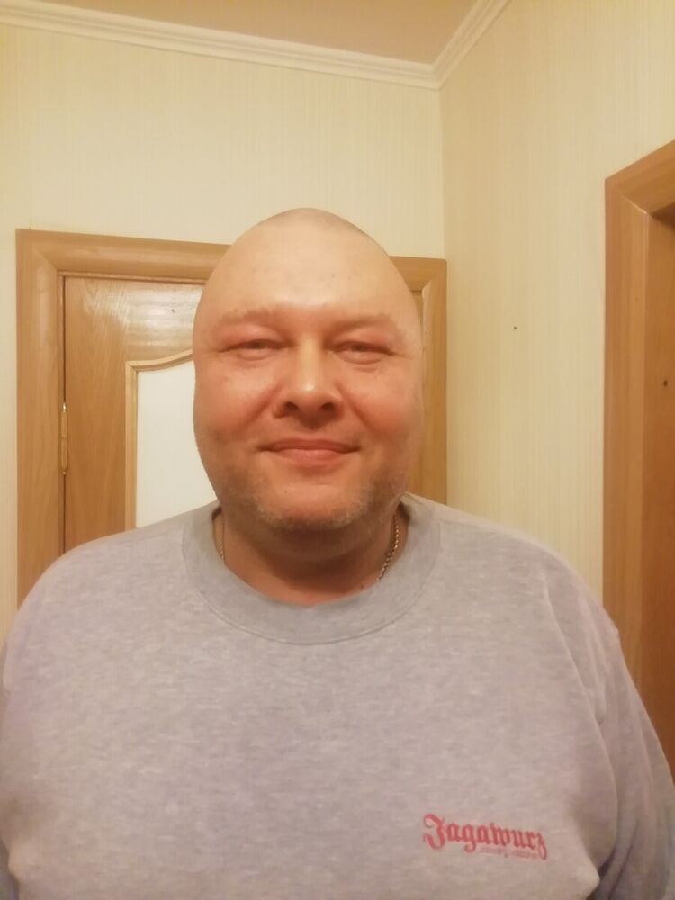 ���� 22324157 ������� �������, 48 ���, ���� ���������� � �����