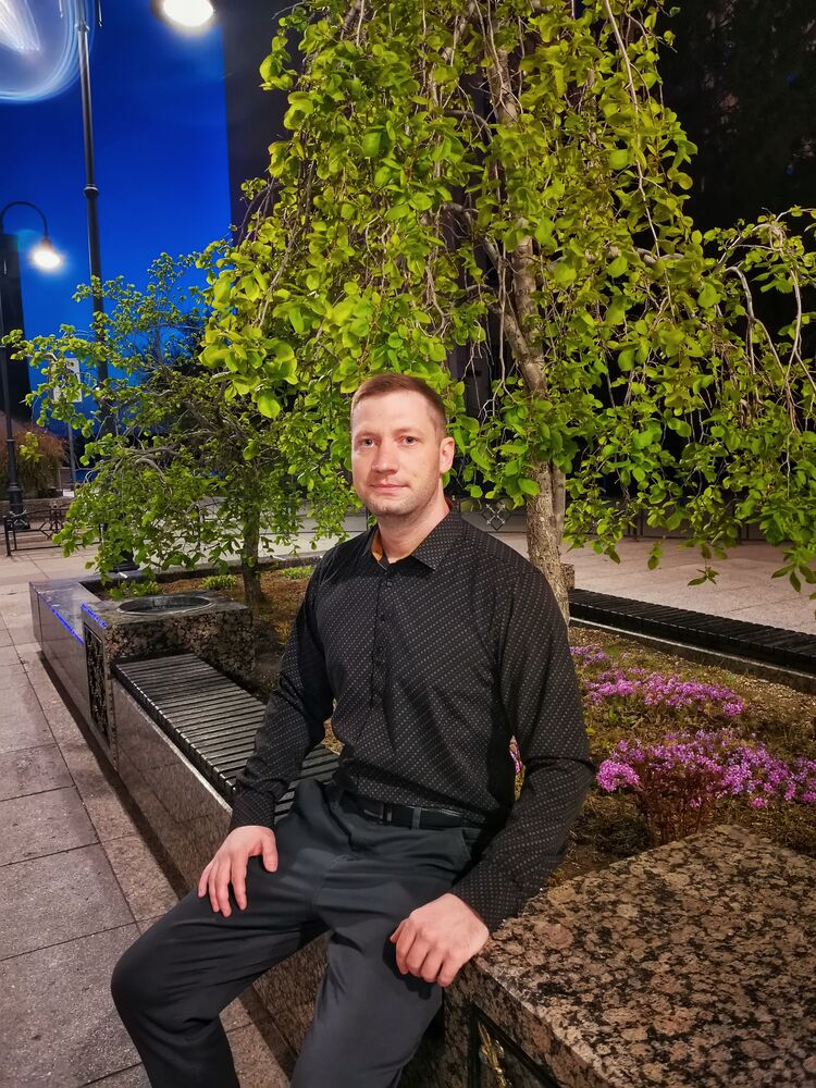 ���� 34639707 ������� Maxim, 33 ����, ���� ���������� � �������������