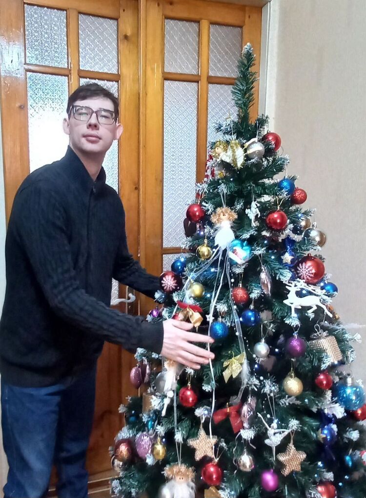 ���� 55226907 ����� ������, 24 ����, ���� ���������� � ������