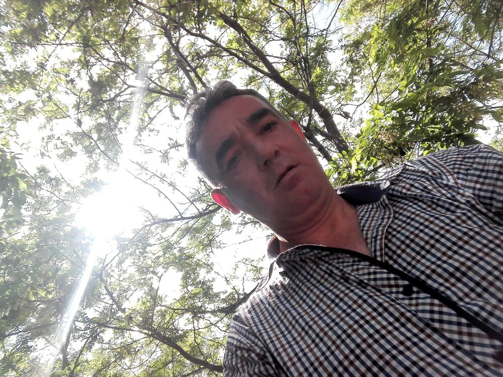  Prilep,   a, 51 ,   ,   