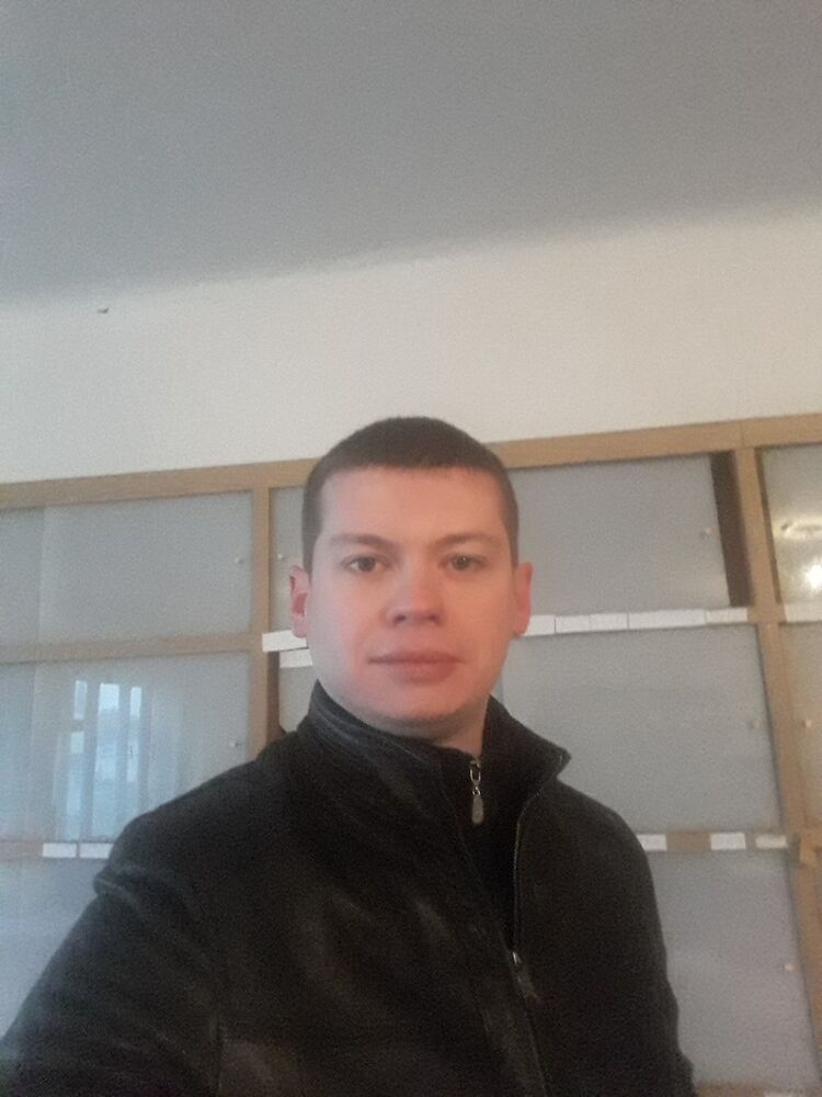 ���� 11172407 ������� �������, 39 ���, ���� ���������� � ����������