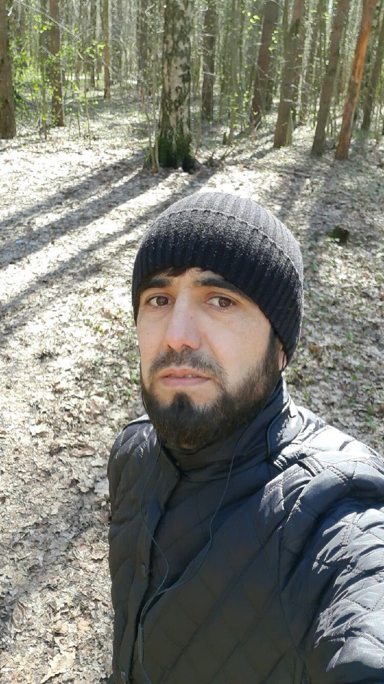 ���������� �����-���������, ���� ������� ���� �������, 32 ����, ������������ ��� ������, ����� � ���������, c�������� ���������, ���������