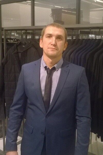 ���� 8143947 ������� ����, 39 ���, ���� ���������� � ������