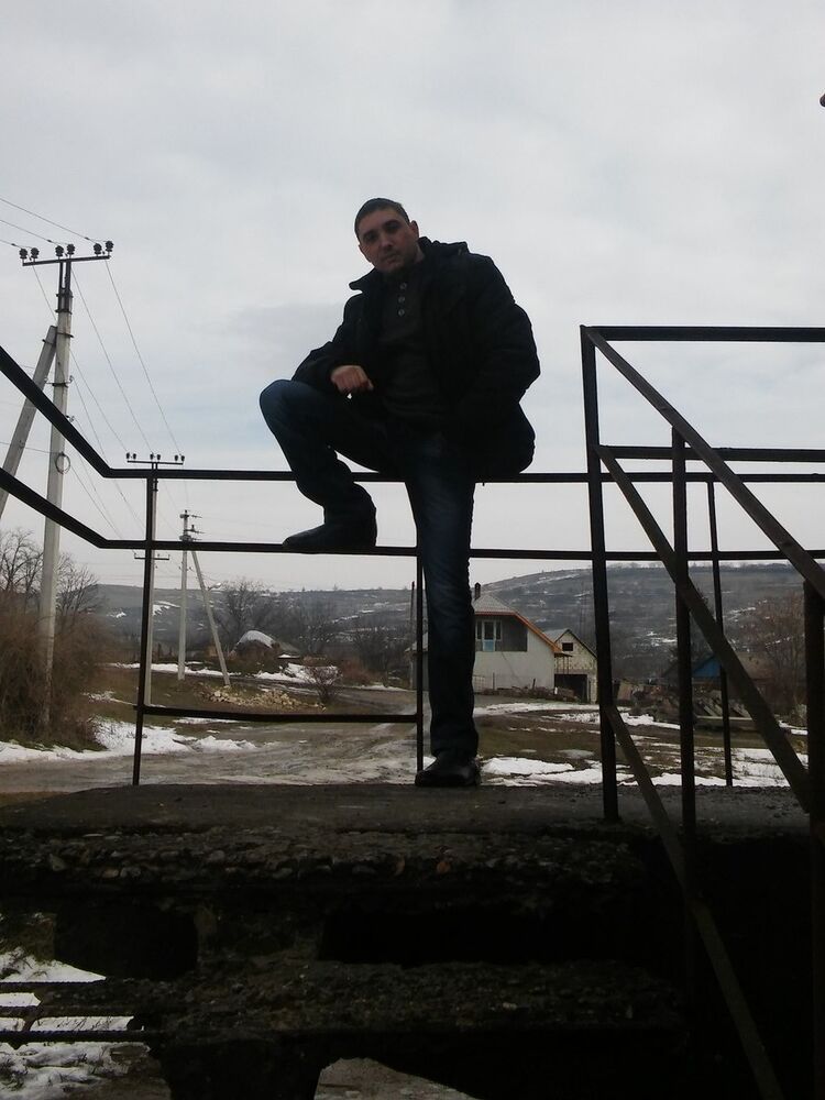 ���� 7052117 ������� Andrei, 34 ����, ���� ���������� � ��������