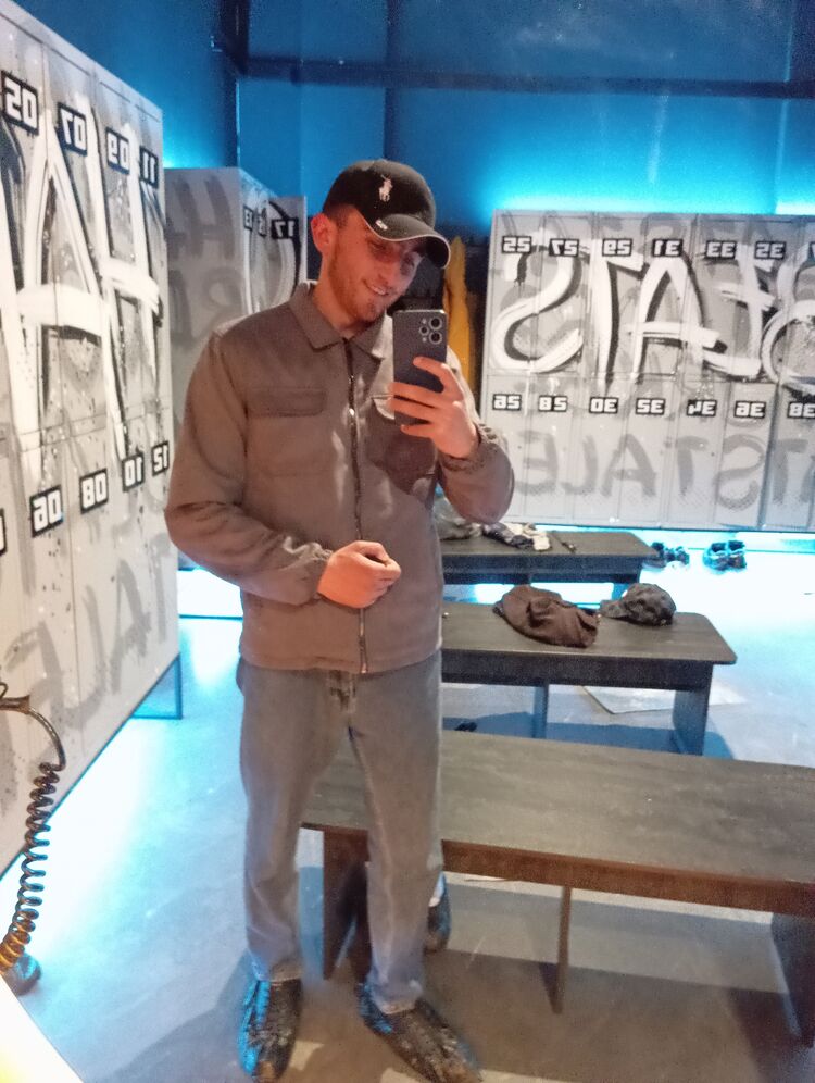  ,   , 27 ,   ,   , c 