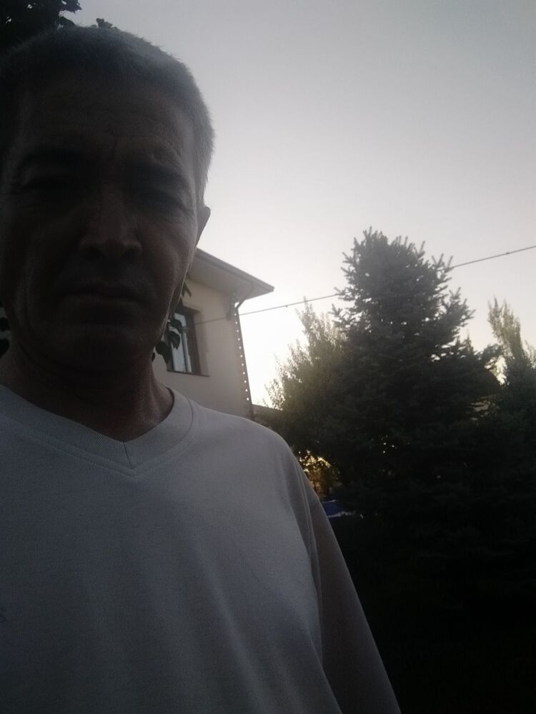 ���� 24198287 ������� ������, 54 ����, ���� ���������� � ��������