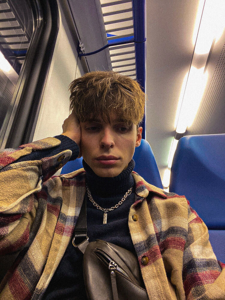  ,   , 26 ,   ,   , c , 