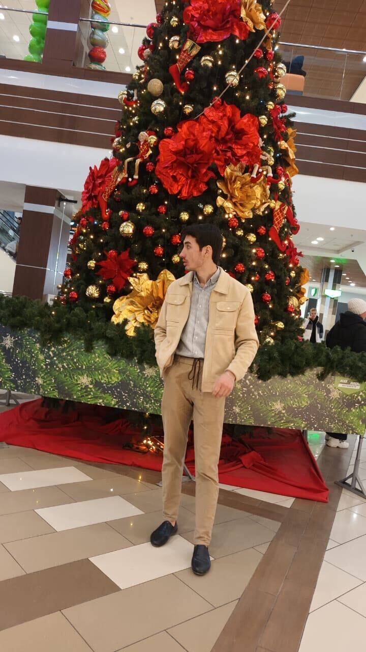  ,   Maks, 24 ,   ,   