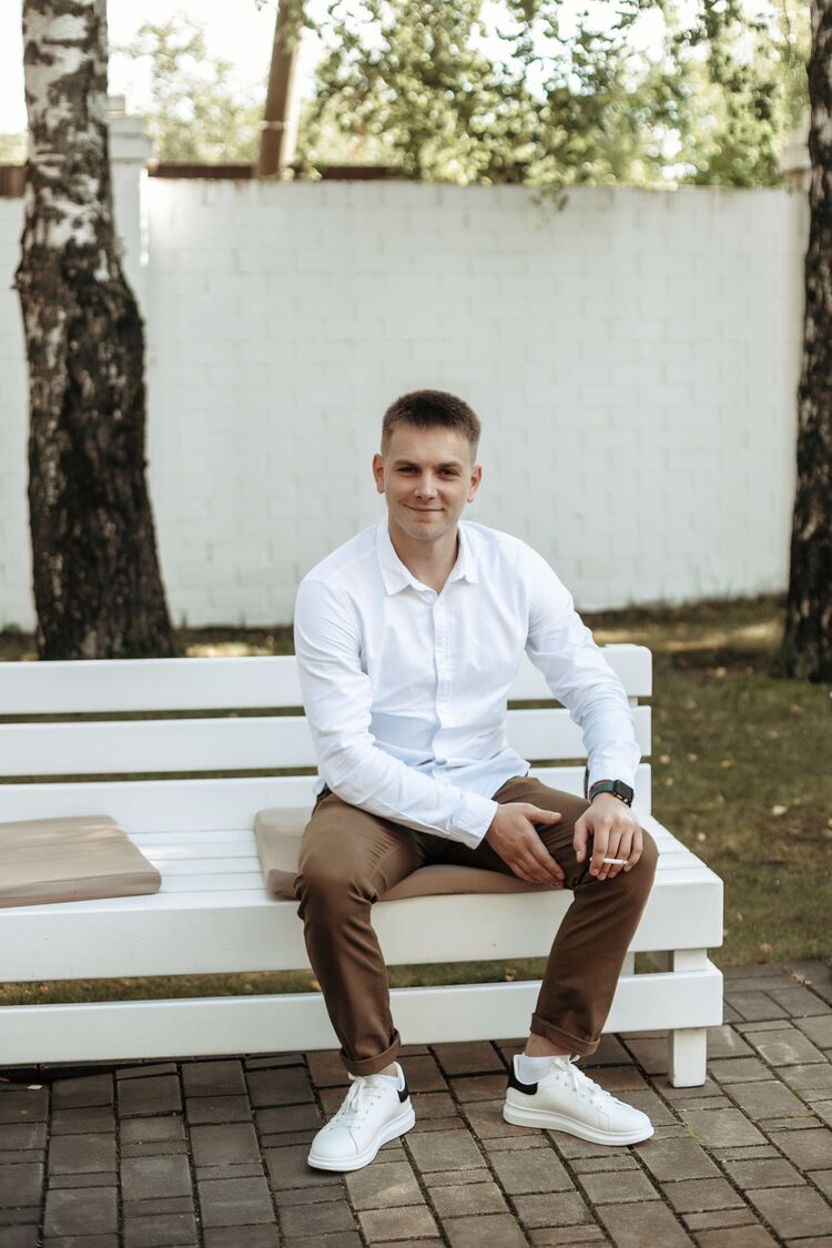 ���� 30491827 ������� �����, 27 ���, ���� ���������� � ������