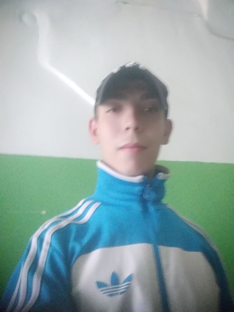 ���������� �������, ���� ������� �������, 27 ���, ������������ ��� ������, ����� � ���������, c�������� ���������