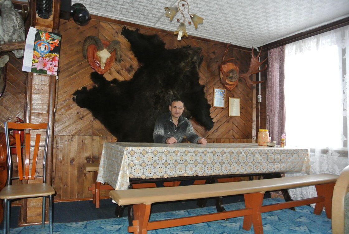 ���������� ����, ���� ������� ����, 48 ���, ������������ ��� ������